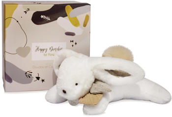 Doudou DC3738