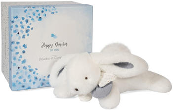 Doudou et Compagnie Doudou DC3735
