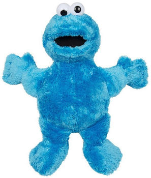 Sambro International Sambro Kr&uuml;mmelmonster XL 63cm