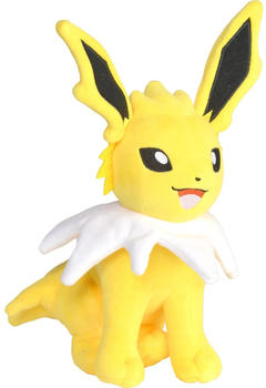 Pokémon Plüsch-Figur 20 cm Blitza