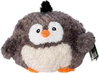 Noxxiez Cuddly Handwarmer Pinguin 30 cm