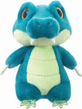 Aurora (Games) Aurora World - Yoohoo Alice Krokodil 22cm (61292) Aurora (Games) Aurora World - Yoohoo Alice Krokodil 22cm (61292)