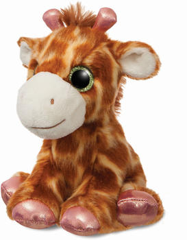 Aurora World - Sparkle Tales Zuri Giraffe 18cm (61196) Aurora World - Sparkle Tales Zuri Giraffe 18cm (61196)