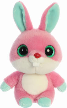 Aurora World - Yoohoo Betty Hase 20cm (61142) Aurora World - Yoohoo Betty Hase 20cm (61142)