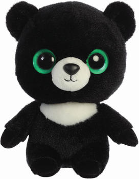 Aurora (Games) Aurora World - Yoohoo Max Bär 20cm (61122) Aurora (Games) Aurora World - Yoohoo Max Bär 20cm (61122)