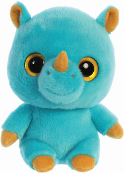 Aurora (Games) Aurora World - Yoohoo Rino Nashorn 20cm (61123) Aurora (Games) Aurora World - Yoohoo Rino Nashorn 20cm (61123)