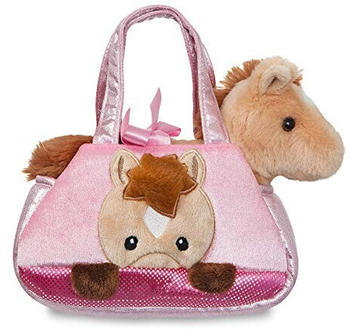Aurora Fancy Pals - Peek-a-Boo Pferd (61013) Aurora Fancy Pals - Peek-a-Boo Pferd (61013)