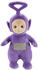 Tinky Winky Soft Toy