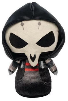 Funko Plush! Overwatch - Reaper