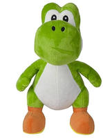 Simba, Yoshi, ca. 30 cm