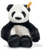 Steiff Kuscheltier »Soft Cuddly Friends Ming Panda«