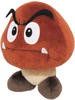 Nintendo Goomba, 1 Plüschfigur (30 cm)