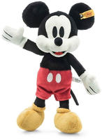 Steiff Kuscheltier "Disney Originals, Micky Maus, 31 cm"