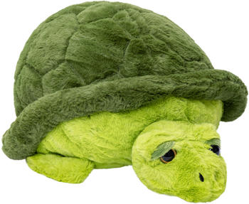 Noxxiez Cuddly Handwärmer Schildkröte 30 cm