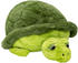 Noxxiez Cuddly Handwärmer Schildkröte 30 cm