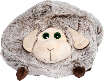 Noxxiez Cuddly Handw&auml;rmer Schaf
