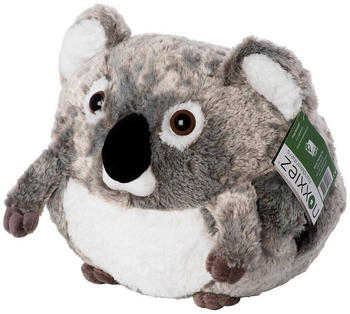 Noxxiez Cuddly Handw&auml;rmer Koala
