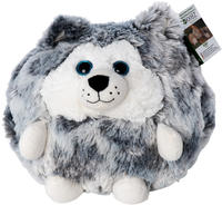 Husky