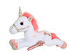 Gipsy toys Plüschtiere