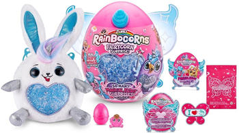 ZURU Rainbocorn - Fairycorn Surprise (sortiert)