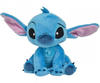 SIMBA DICKIE GROUP Disney Lilo & Stitch - Stitch 25cm