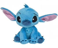 Disney 6315876953, Disney - Stitch (25cm)