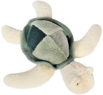 Histoire d'Ours Turtle green 40 cm (HO3032)