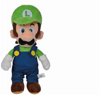 Simba, Luigi 30 cm