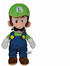 Simba Super Mario Luigi 30cm