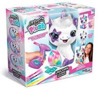Canal Toys So Slime OFG228 art/craft toy