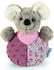 Mabel Maus