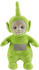 Dipsy Soft Toy