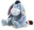 Steiff Soft Cuddly Friends Disney Originals