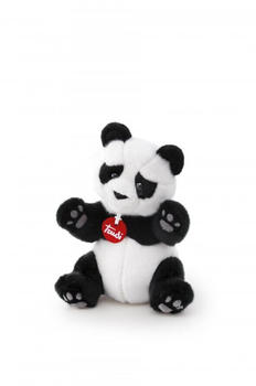 Trudi Panda Kevin 24 cm