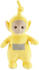 Laa-Laa Soft Toy