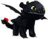 DreamWorks Animation DreamWorks Dragons Drachenzähmen leicht gemacht Ohnezahn 70 cm