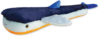 Histoire d'Ours Shark blue 40 cm (HO3030)