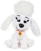GUND 38359, SPIN MASTER 38359 GND GUND PAW PATROL Movie Pl&uuml;schtier 15 cm Dolores