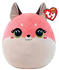 Ty Squish a Boo