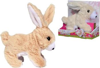 Simba CCL Rabbit (105893456)