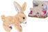 Simba CCL Rabbit (105893456)