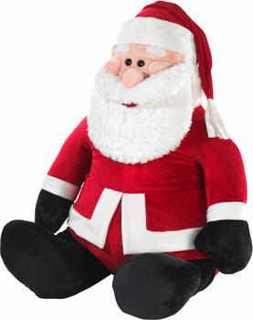 Heunec Weihnachtsmann XL