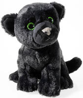 Heunec - Black Pet - Panther / Heunec / Spiel