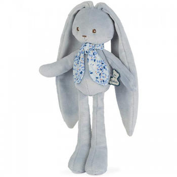 Kaloo Lapinoo bunny blue 25 cm