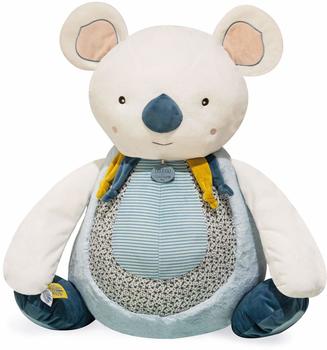 Doudou et Compagnie - Koala 60cm (8903672)