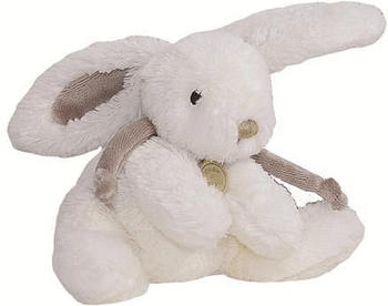 Doudou 1249