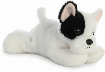 Aurora (Games) Aurora World - Mini Flopsie - Franz, Bulldogge 20,5cm (31745)