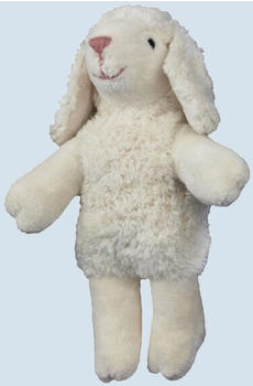 Senger Tierpuppen Baby Schaf (Y21909)