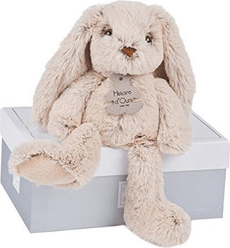 Histoire d'Ours HO2430