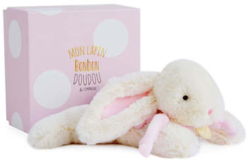 Doudou et Compagnie Doudou DC3378